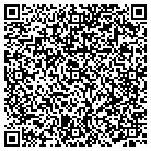QR code with Grassland Equipment/Irrigation contacts