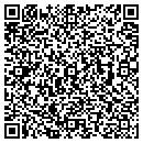 QR code with Ronda Dennie contacts