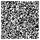 QR code with Greg Norman Collection contacts