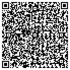 QR code with United Deluxe Cab Comp contacts