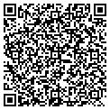 QR code with Maria T Nassar contacts