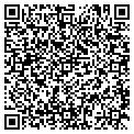 QR code with Freedompop contacts