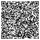 QR code with Globe Corporation contacts