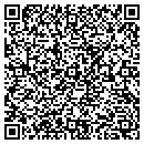 QR code with Freedompop contacts
