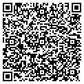 QR code with Frontier Lawn Service contacts