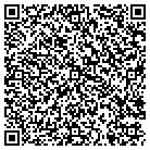 QR code with End Of The Trail Saoln Massage contacts