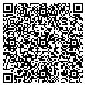 QR code with H2o Toos LLC contacts