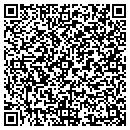 QR code with Martine Leveque contacts