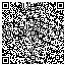 QR code with Awr Consulting LLC contacts