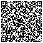 QR code with Russell A Weise Jr Garage contacts