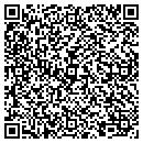 QR code with Havlick Snow Shoe CO contacts