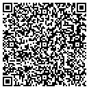 QR code with Tammy Tarbet contacts
