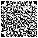 QR code with Gardenkare By Kris contacts