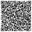 QR code with It Software Solutions Inc contacts