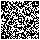 QR code with Cafe Intermezzo contacts