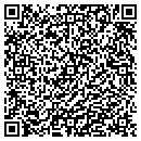 QR code with Energy Works Body Mind & Soul contacts