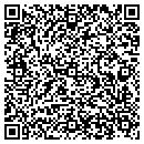 QR code with Sebastian Framing contacts