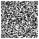 QR code with Sebastian Framing & Restoration contacts