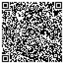QR code with Freewheel contacts