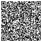 QR code with ABC Abbey Hardwood & Carpet contacts