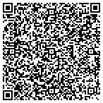 QR code with Garrison's Donny Lawn Service & Snow contacts
