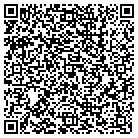 QR code with Friend Finder Networks contacts