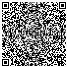 QR code with Masterword Services Inc contacts