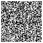 QR code with H R Shooter Supply & High Country Sportswear Inc contacts
