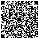 QR code with Math Store Tutoring Center contacts