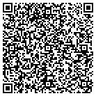 QR code with Sarco's Cutting Service contacts