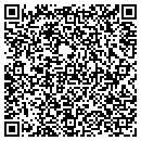 QR code with Full Moon Wireless contacts