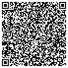 QR code with Maya Conference Interpreting contacts