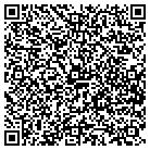 QR code with Aka Construction Consulting contacts