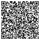 QR code with Senatore III Dev Inc contacts