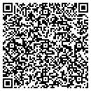 QR code with Hyline Safety CO contacts