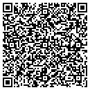 QR code with Fusion Squared contacts