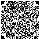 QR code with Nu-Tech Furnishings Inc contacts