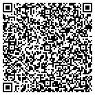 QR code with Esquire Health Spa Club contacts