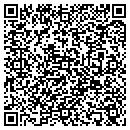 QR code with Jamsadc contacts