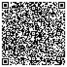 QR code with Impact Sports Equipment Inc contacts