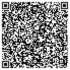 QR code with Gainweb Computer Design contacts