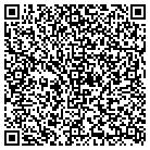 QR code with NY Classic Home Furnishing contacts