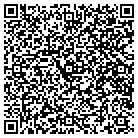 QR code with At Chavez Consulting LLC contacts