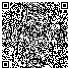 QR code with Jardon & Howard Technologies Incorporated contacts