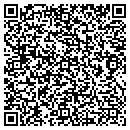 QR code with Shamrock Construction contacts