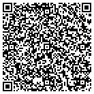 QR code with Medical Translation Services contacts