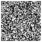 QR code with Jardon & Howard Technologies Incorporated contacts