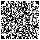 QR code with Sherilu Management Corp contacts