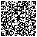 QR code with Gamefactory contacts