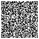 QR code with Jag Manufacturing Inc contacts